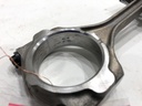 STARK-915005-2
