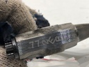 STARK-915005-3
