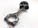 STARK-915015-2