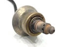 STARK-915007-1