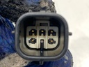 STARK-915007-2