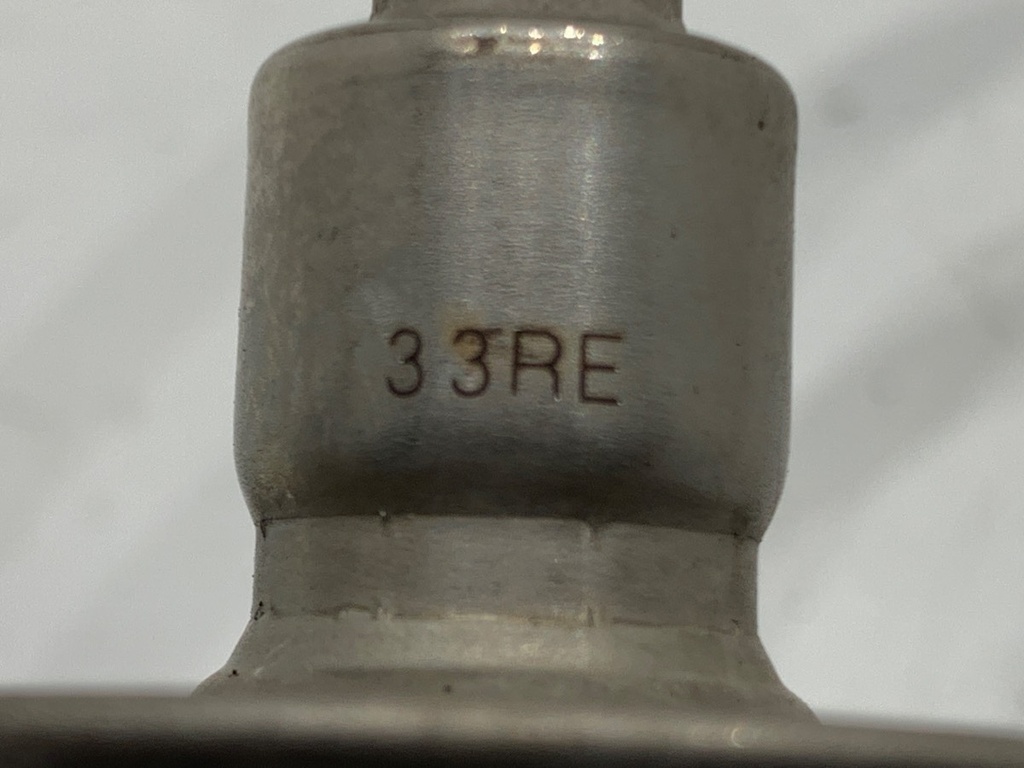 STARK-915007-3