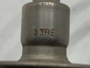 STARK-915007-3