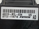 STARK-915073-3