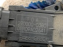 STARK-915064-4