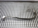 STARK-915407-1