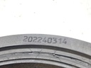 STARK-915385-5