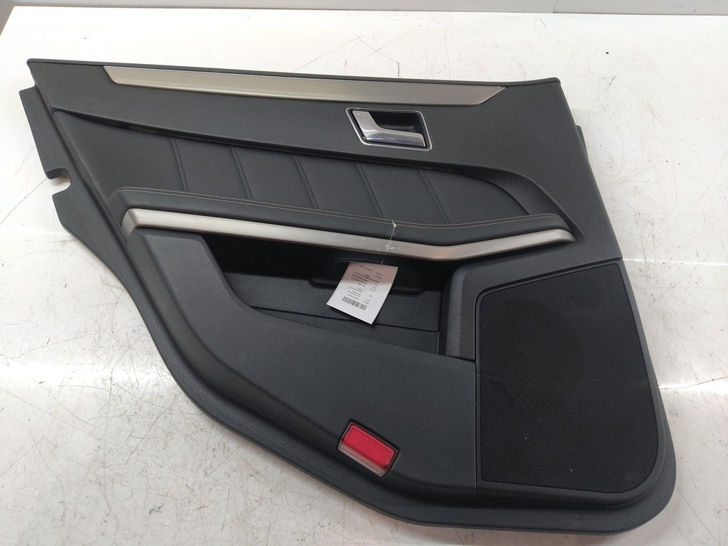 MTD-529541-3