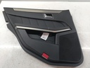 MTD-529541-3