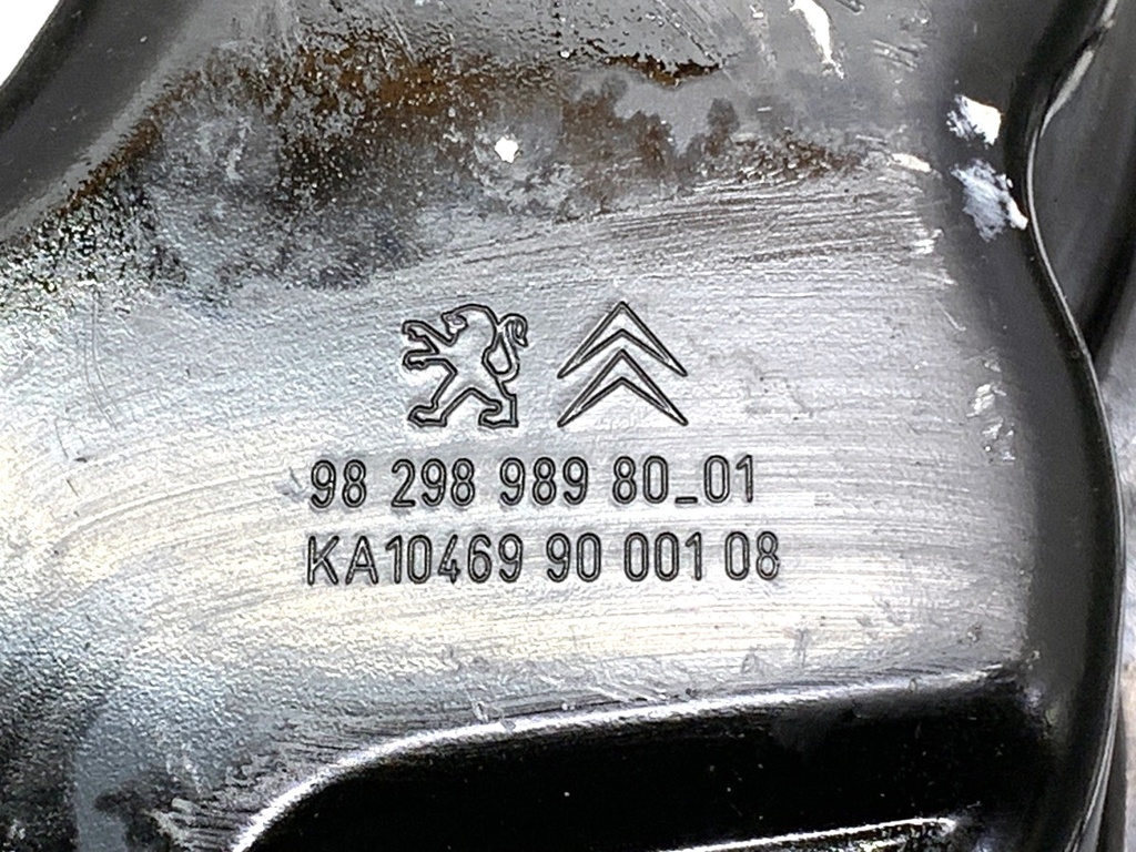 STARK-915856-4