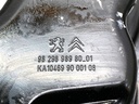STARK-915856-4