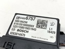 STARK-916054-2