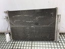 STARK-916155-2