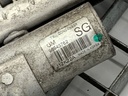 STARK-916155-3