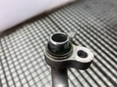 STARK-916158-2