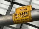STARK-916158-4