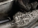 STARK-916570-2