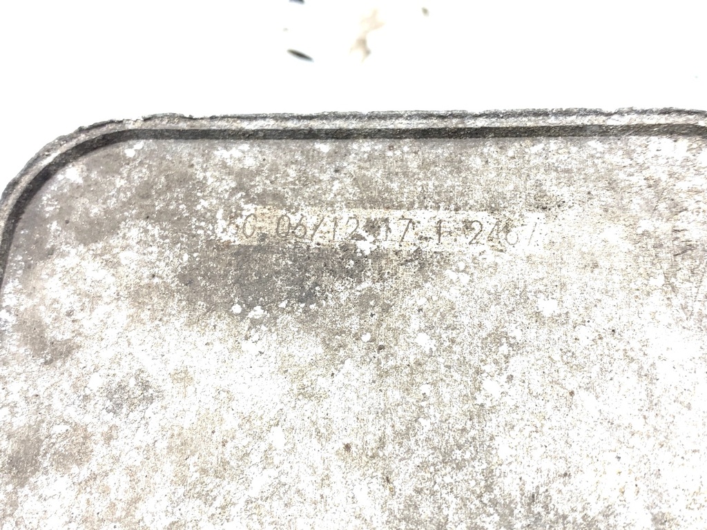 STARK-916570-3