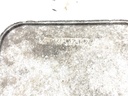 STARK-916570-3