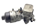 STARK-916570-5