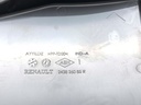 STARK-917218-4