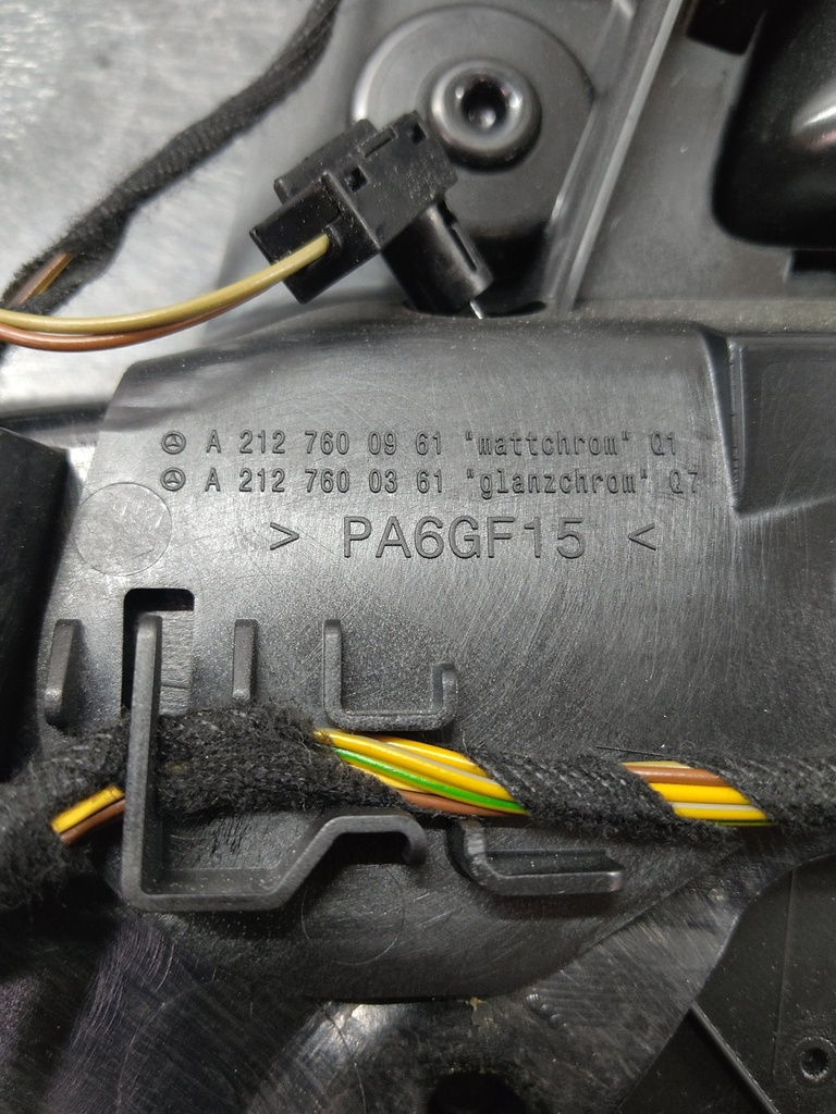 MTD-529541-5