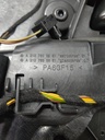 MTD-529541-5