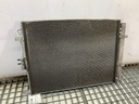STARK-917466-2