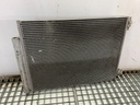 STARK-917439-1