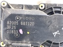 STARK-917690-4