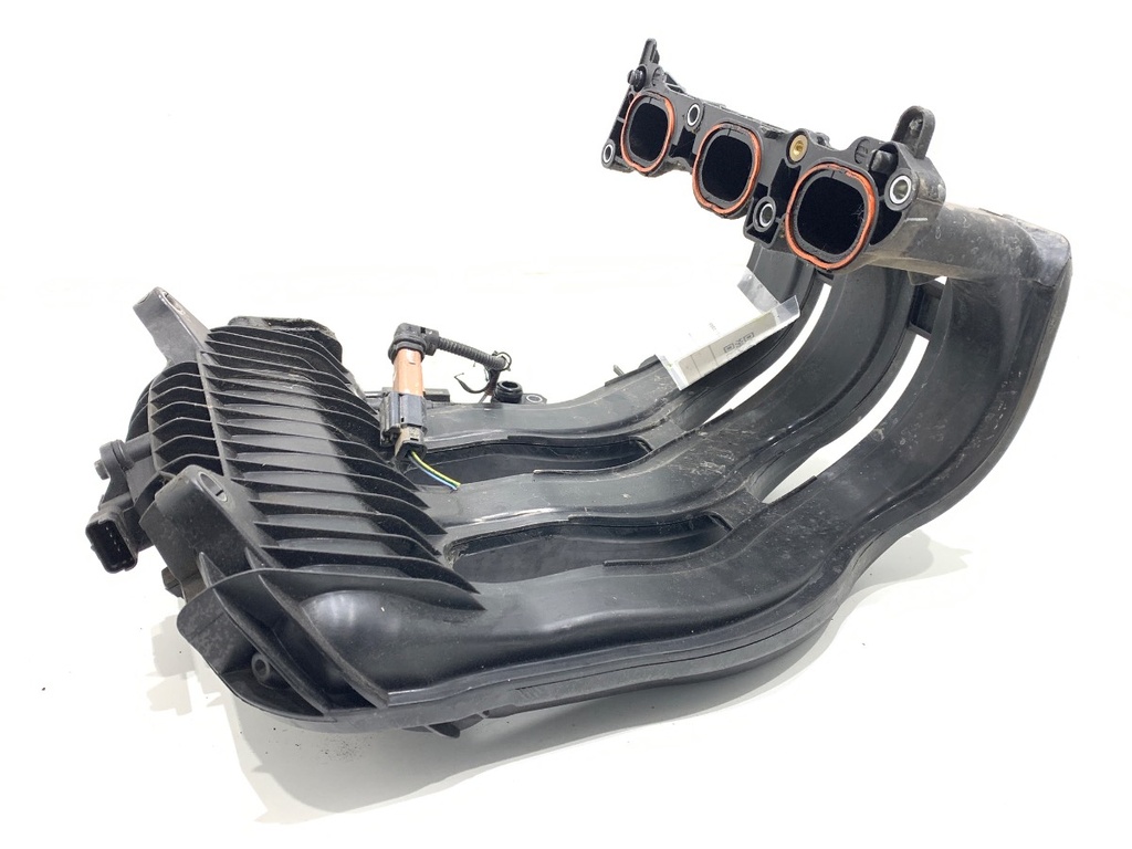 STARK-917924-1