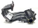 STARK-917924-2