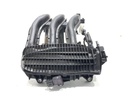 STARK-917924-4