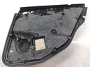 MTD-529541-6
