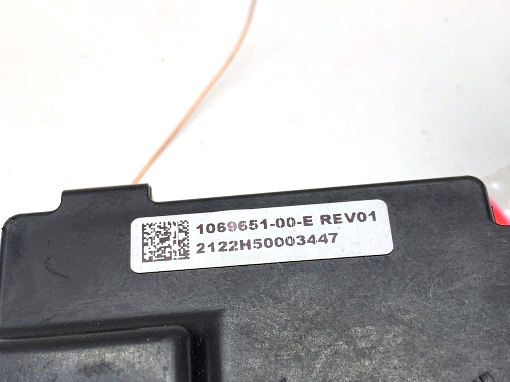 STARK-918287-3