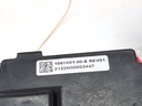 STARK-918287-3