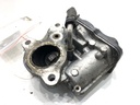 STARK-918525-1