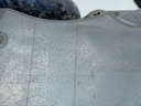 STARK-918525-4