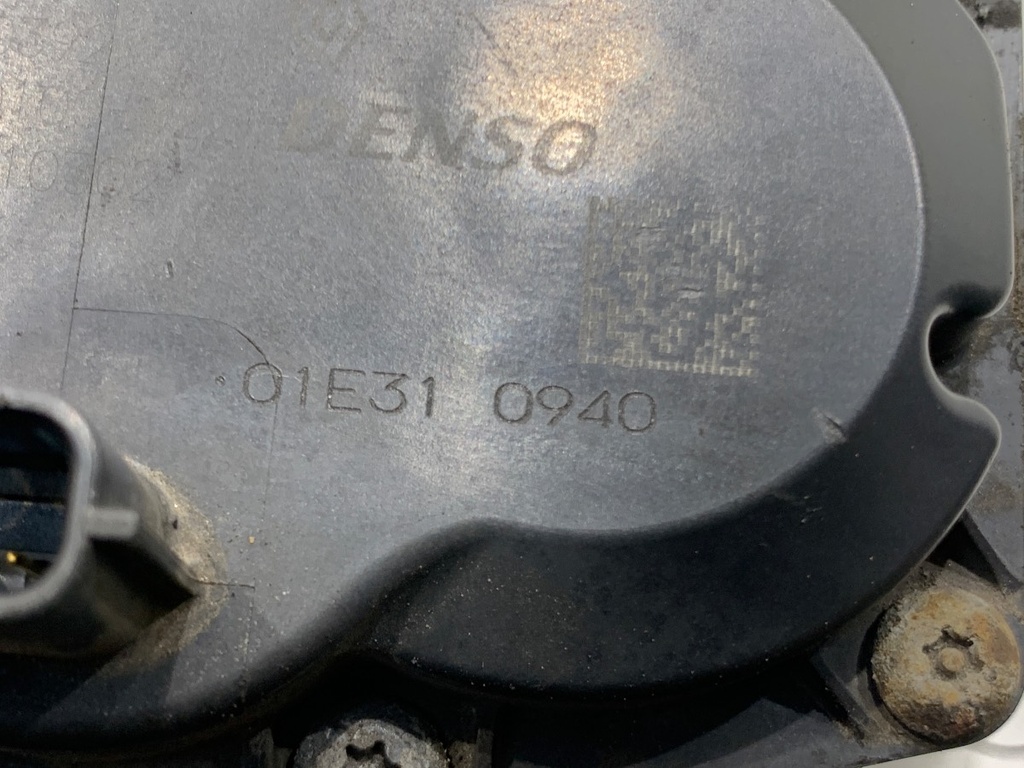 STARK-918525-5