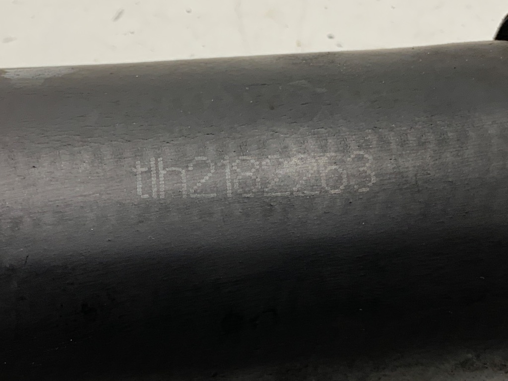 STARK-918529-2
