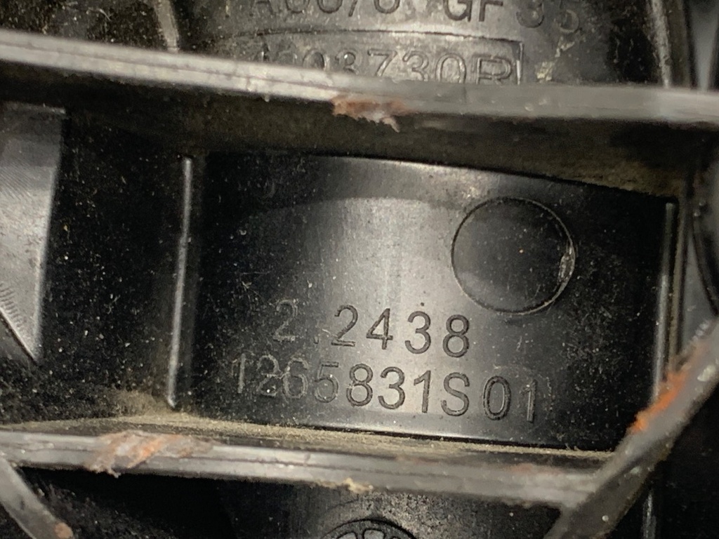 STARK-918529-3