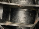 STARK-918529-3
