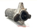 STARK-918530-1
