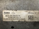 STARK-918530-4