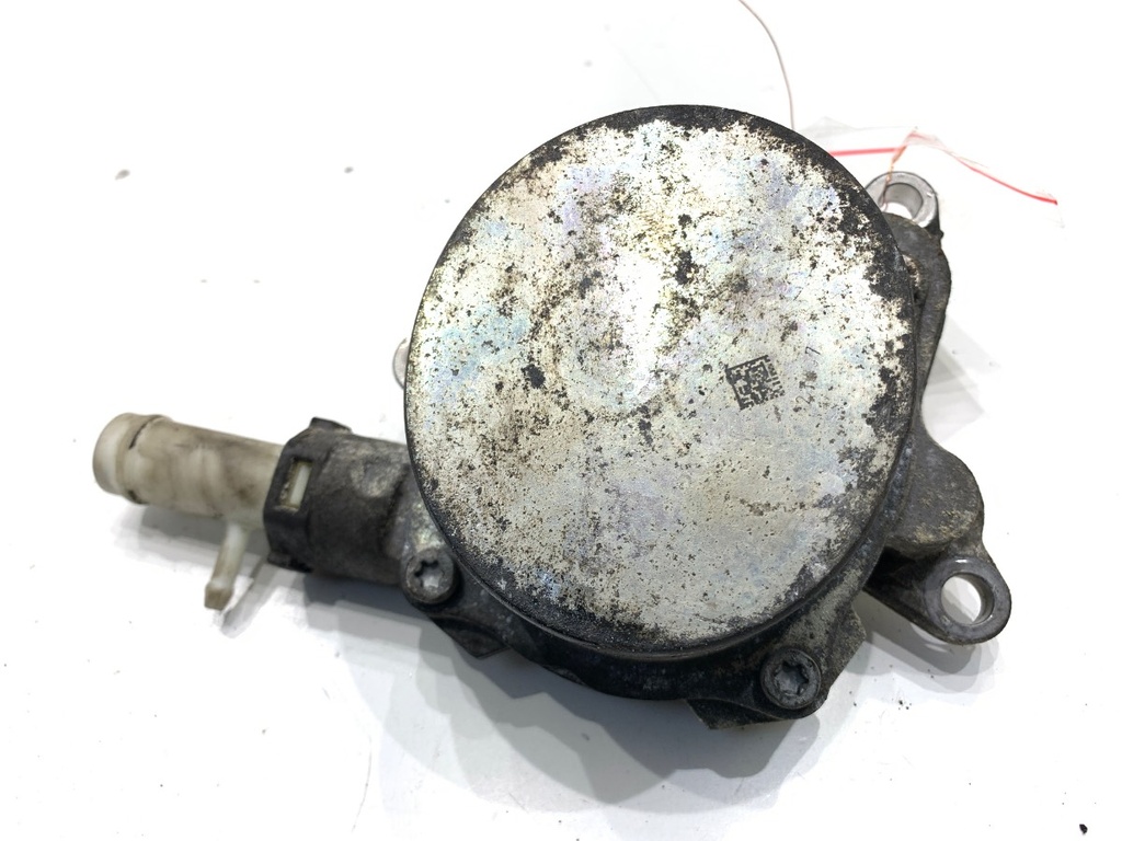 STARK-918533-2