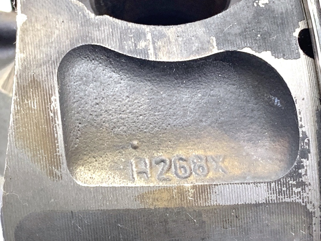 STARK-918610-3