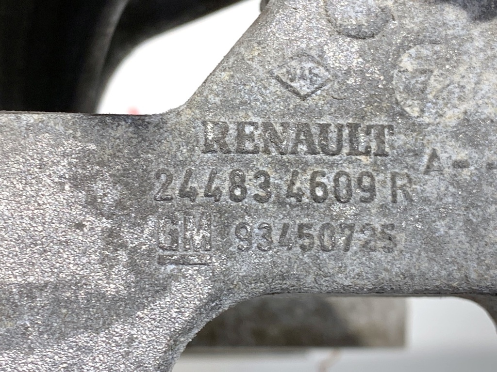 STARK-918787-4