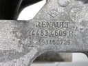 STARK-918787-4