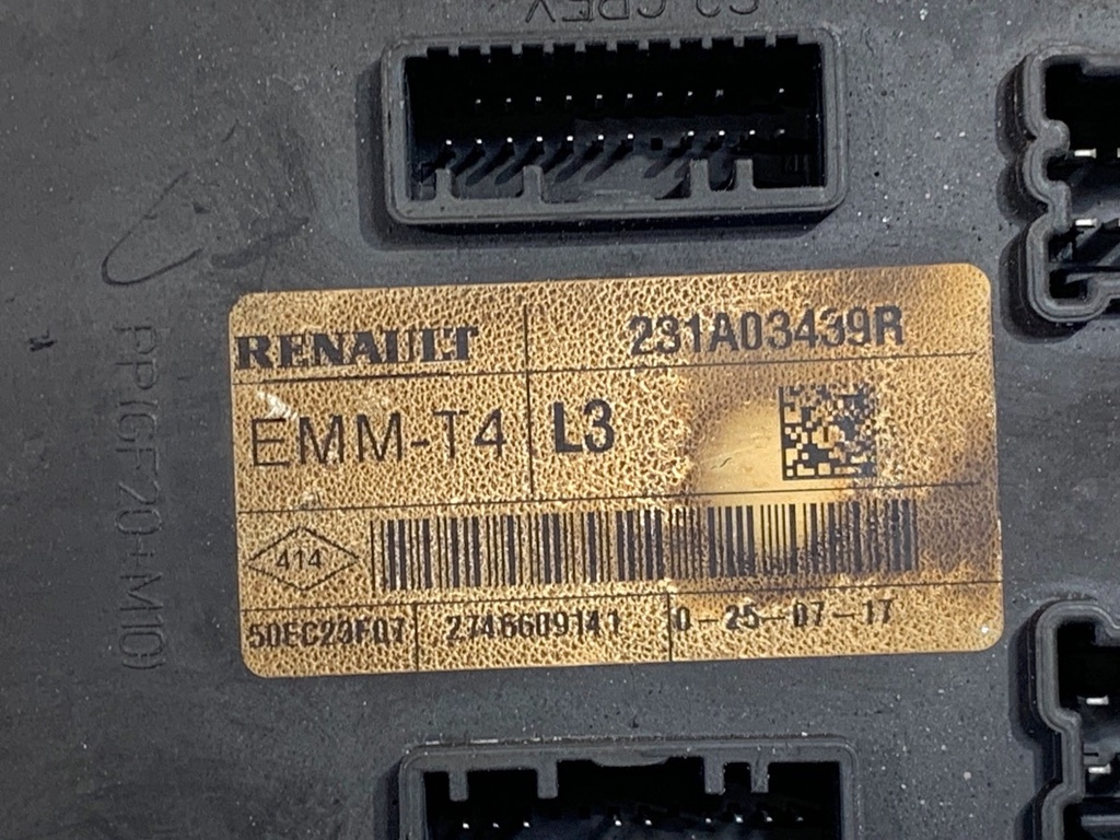 STARK-918792-3
