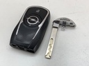 STARK-918815-2